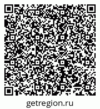 79065550831