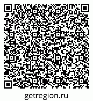 79065550833