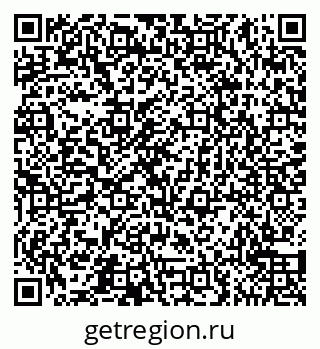 79065550835