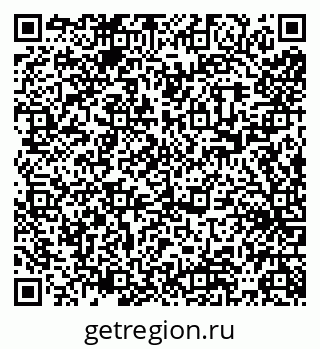 79065550836