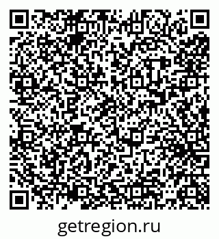 79065550837