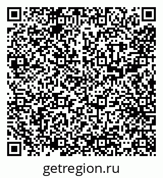 79065550838