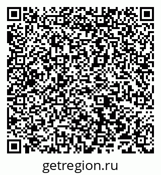 79065550839