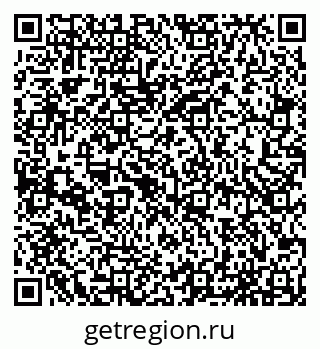 79065550841