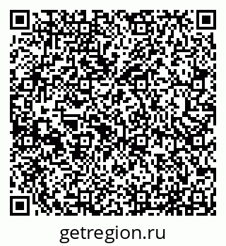 79065550843