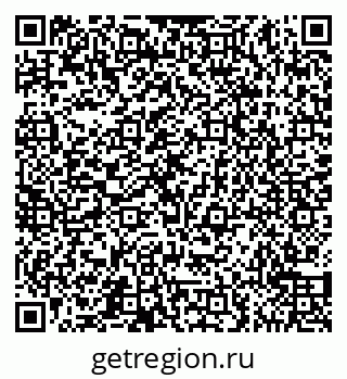 79065550844