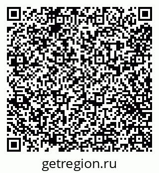 79065550845