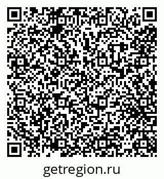 79065550847