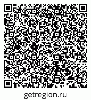 79065550851