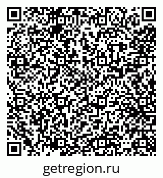 79065550854