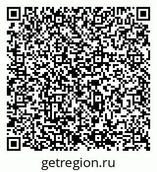 79065550858