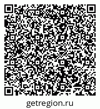 79065550859