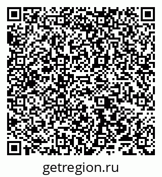 79065550862
