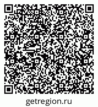 79065550871