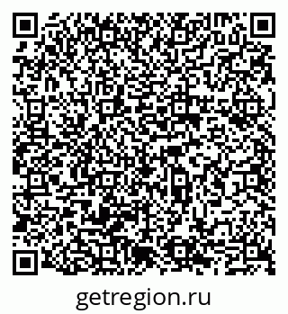 79065550876
