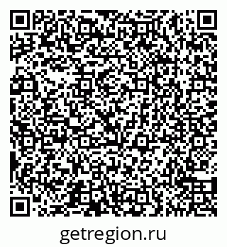 79065550877