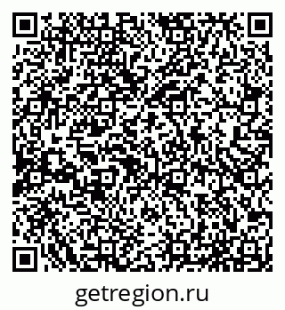 79065550880