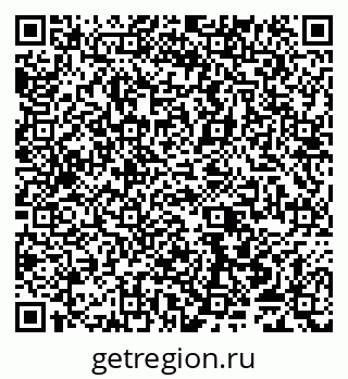 79065550881