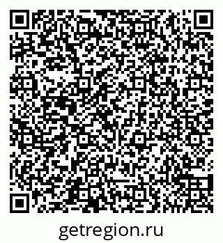 79065550882