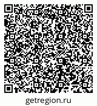 79065550883