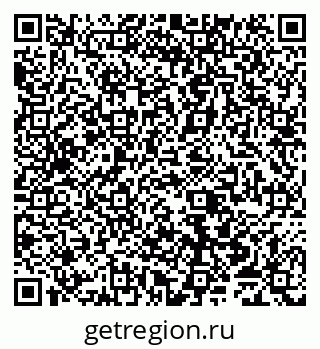 79065550888