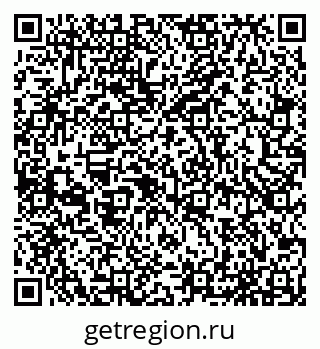 79065550897