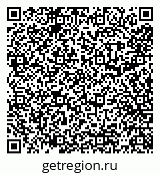 79065550899