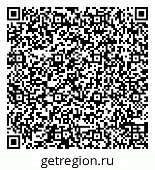 79065550903