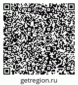 79065550904