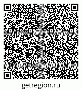 79065550905