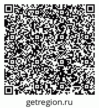 79065550907