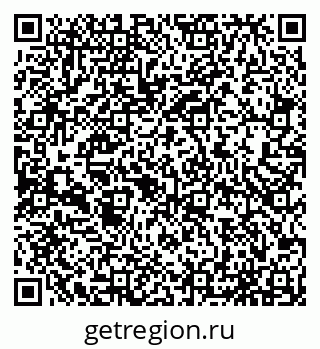 79065550908