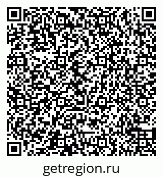 79065550911