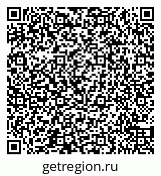 79065550912