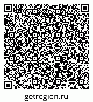 79065550913
