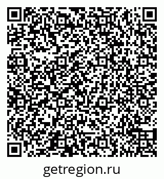79065550914