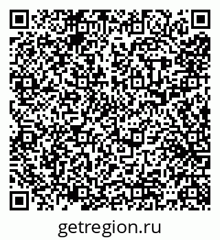 79065550915