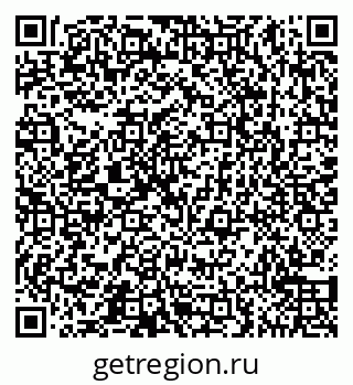 79065550917