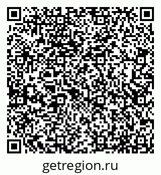 79065550919
