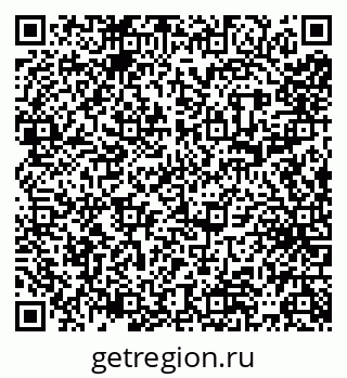 79065550921