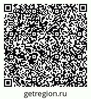 79065550922