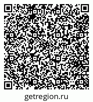 79065550923