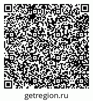 79065550924