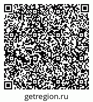 79065550925