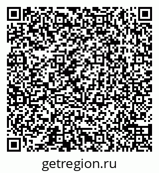 79065550926