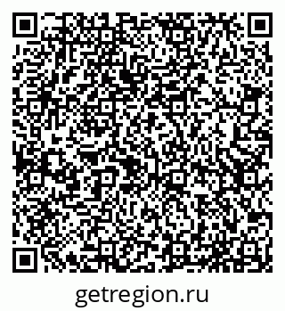 79065550931