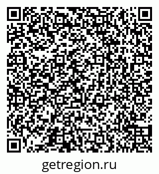 79065550933