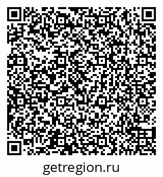 79065550934