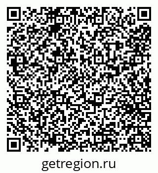 79065550935