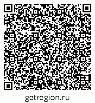 79065550940
